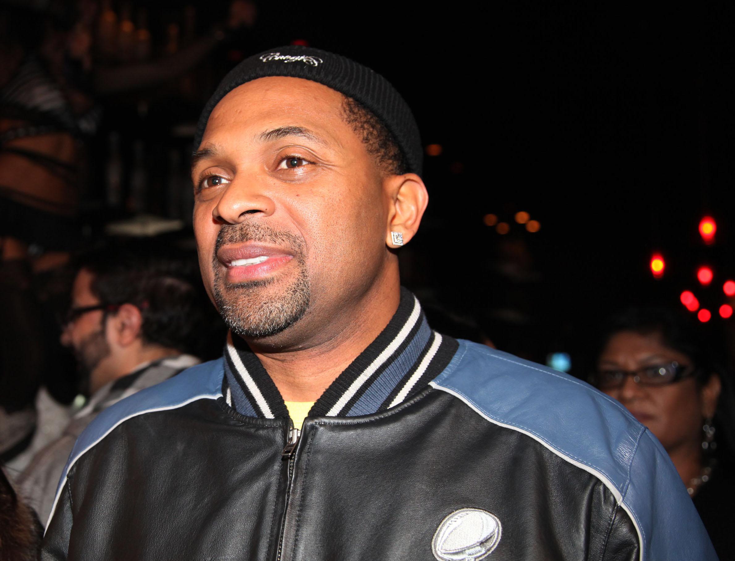 Celebration Sunday Post Game Party