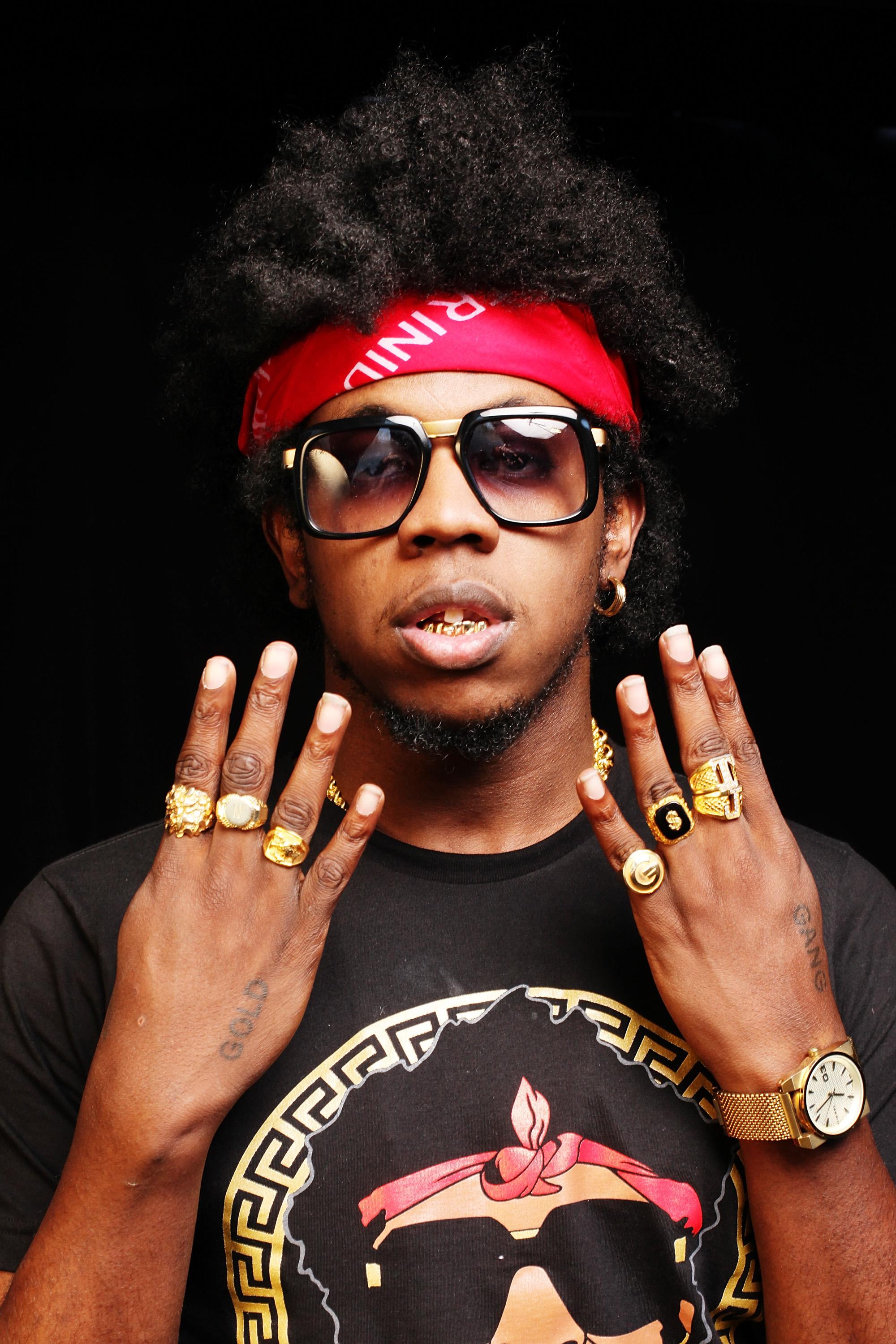 2013 SXSW Music, Film + Interactive Festival - Day 7