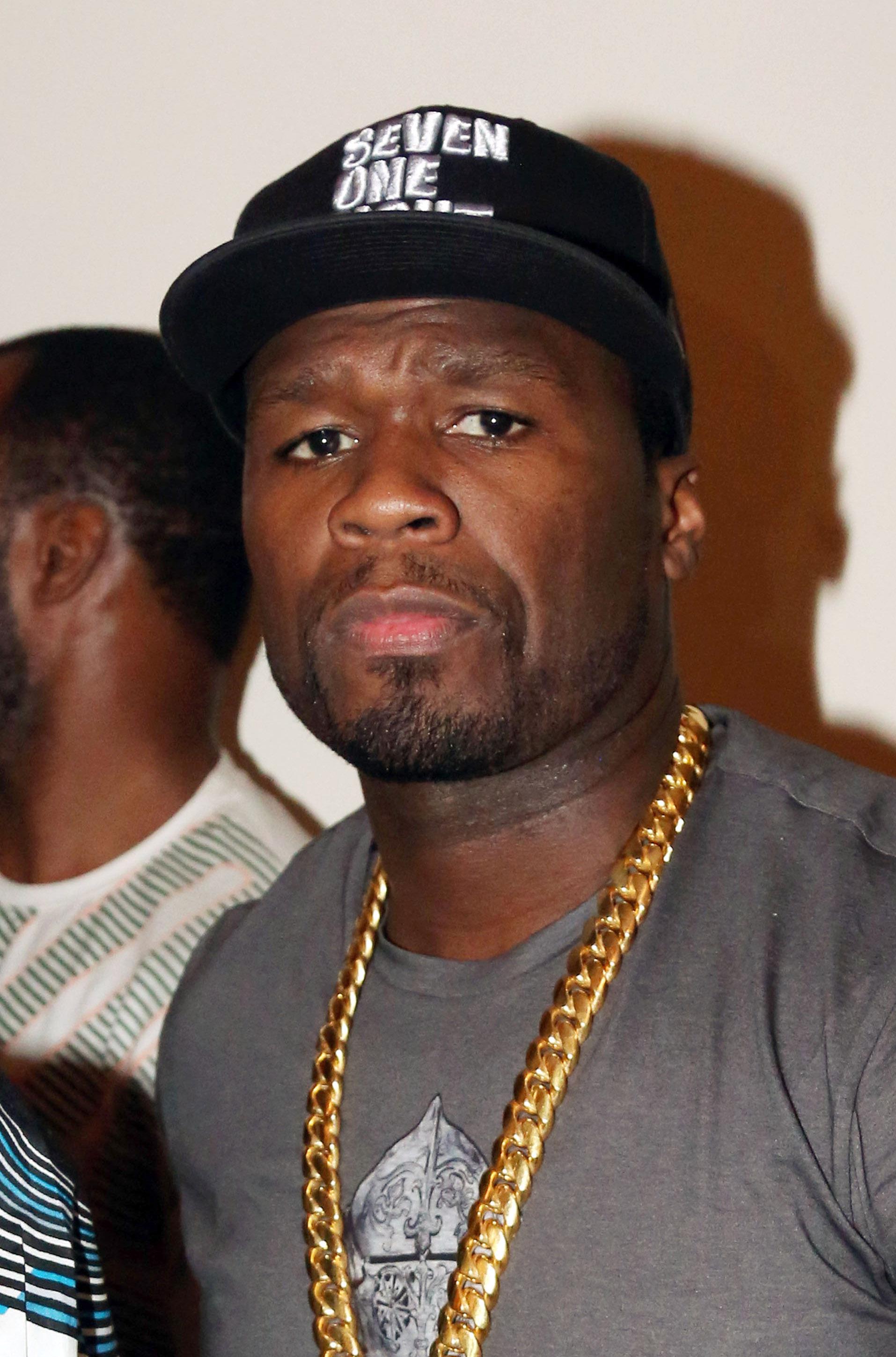 Argyleculture By Russell Simmons - Front Row & Backstage - Mercedes-Benz Fashion Week Spring 2015