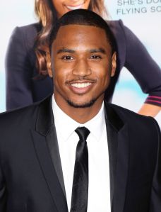 Premiere Of Fox Searchlight Pictures' 'Baggage Claim' - Arrivals