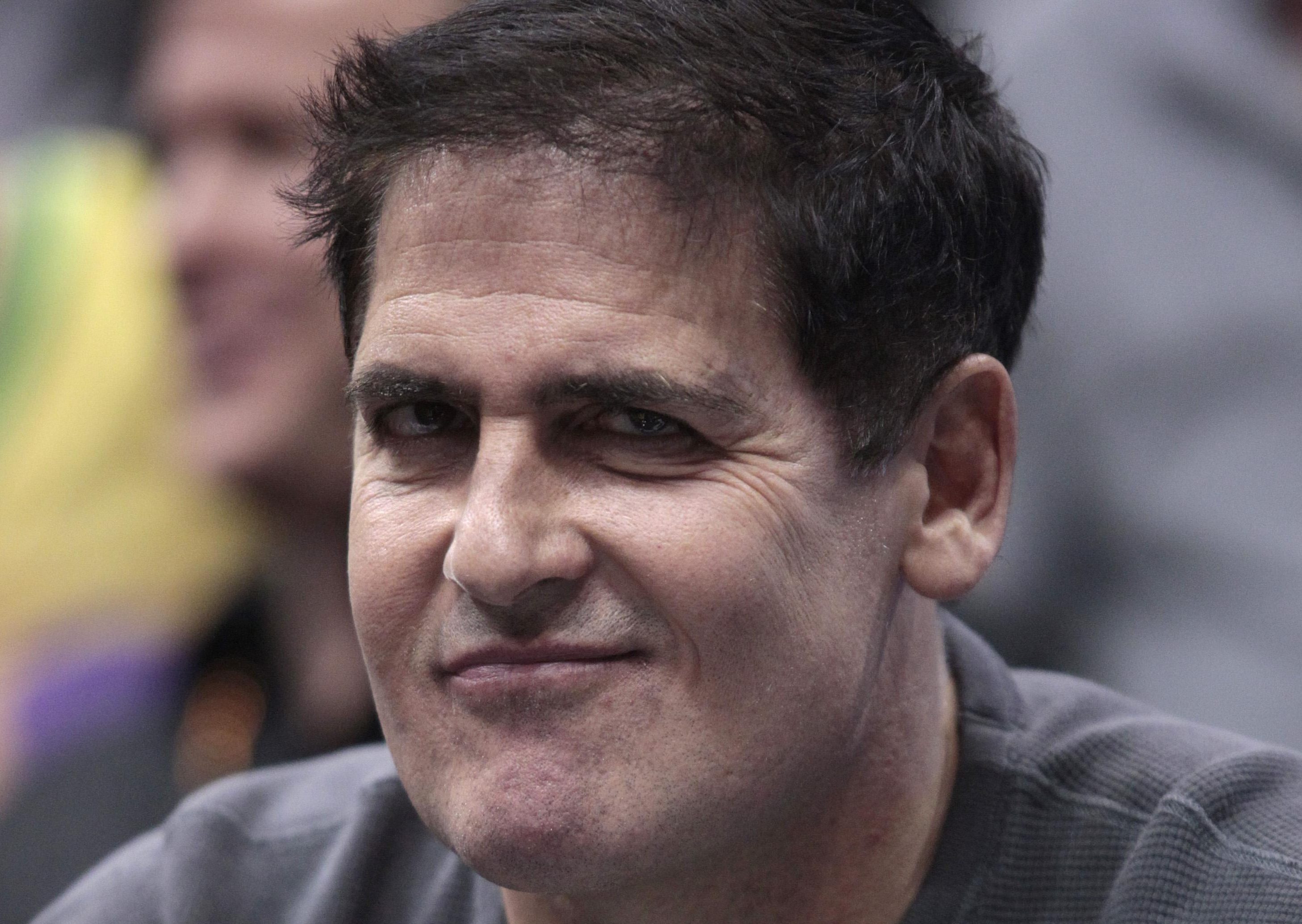 Dallas Mavericks v Utah Jazz