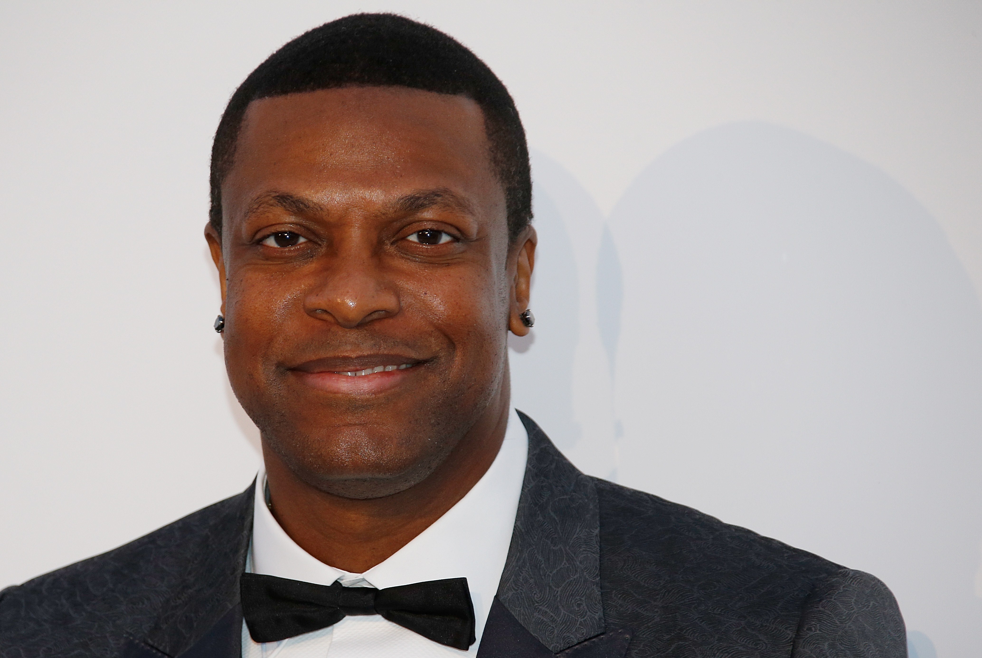 FRANCE-CINEMA-FILM-FESTIVAL-CANNES-AMFAR