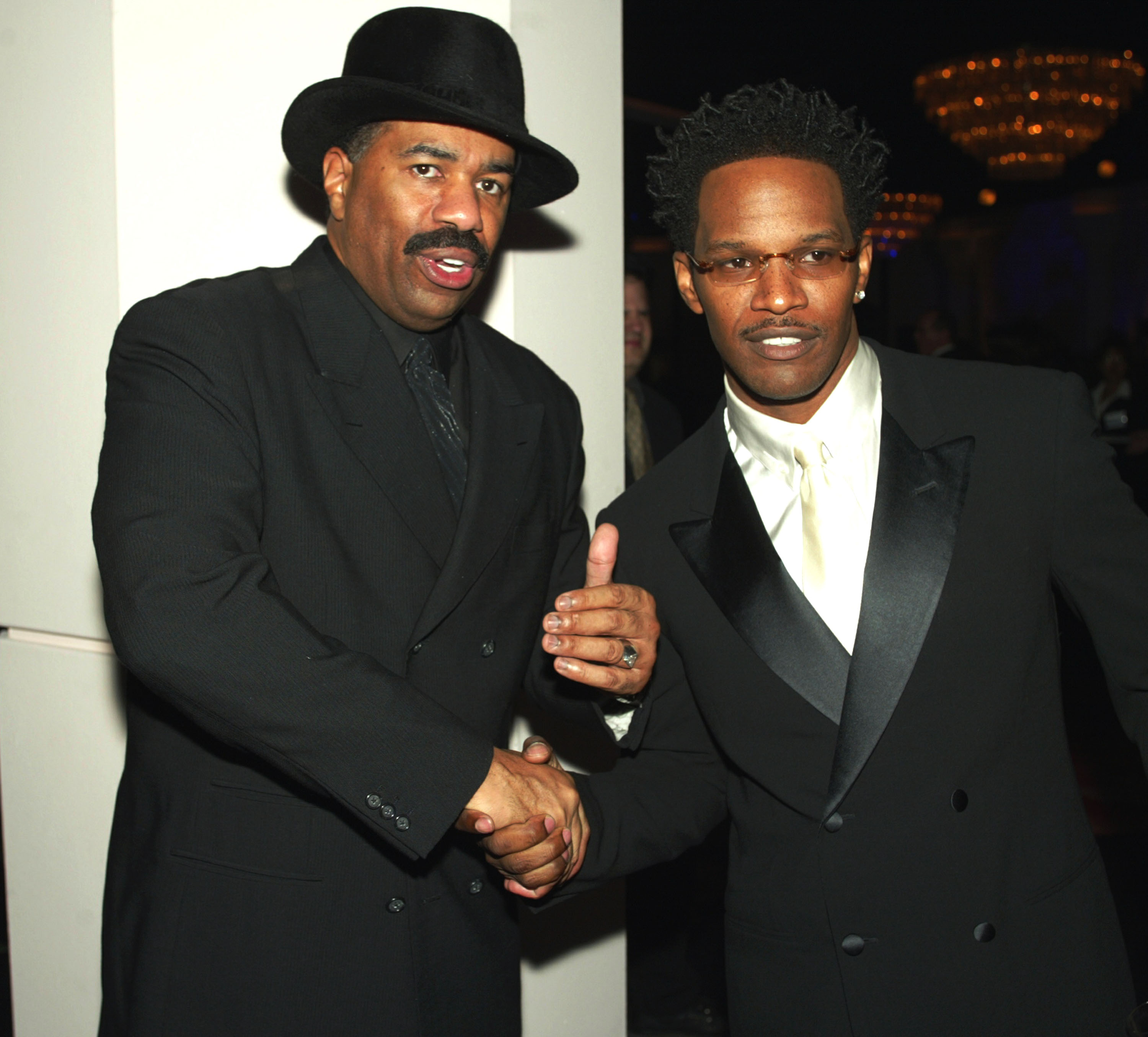 17th Annual American Cinematheque Awards