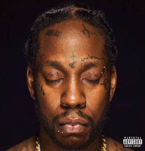 2 Chainz