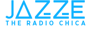 Jazze the Radio Chica