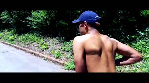 download (67)