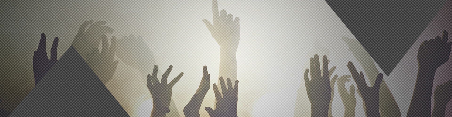 the beat dfw sitelaunch