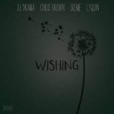 download (78)