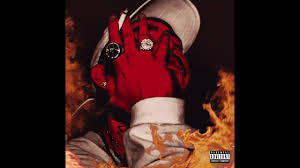 download (98)