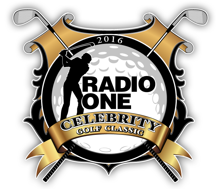 5th Annual Radio One Celebrity Golf Classic