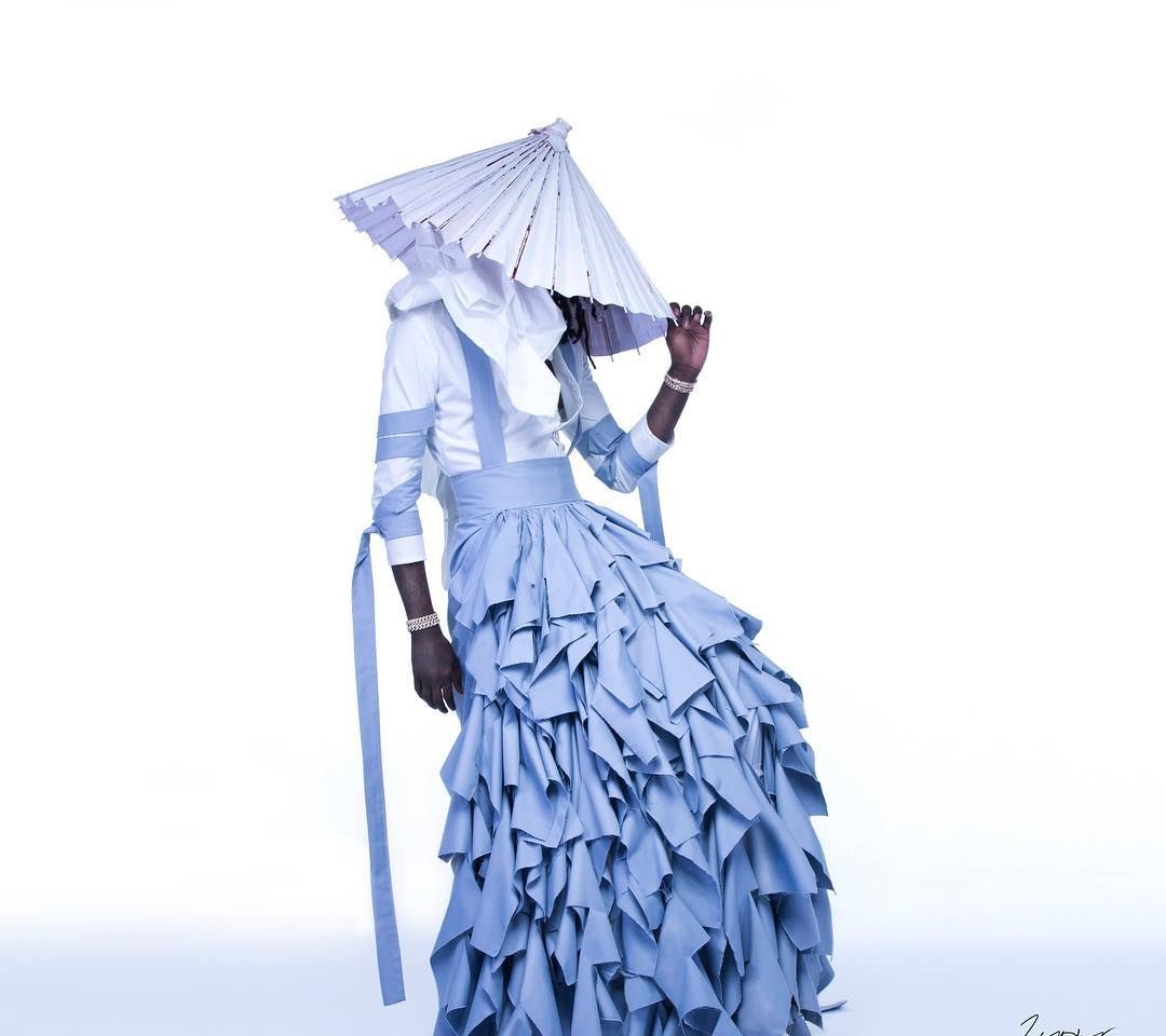 Young Thug