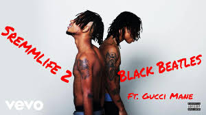 download