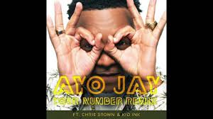 download