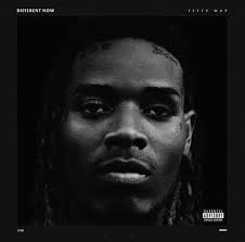 download