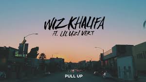 download