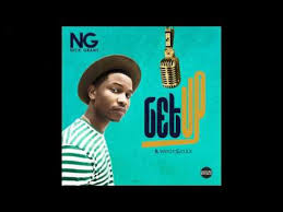 download