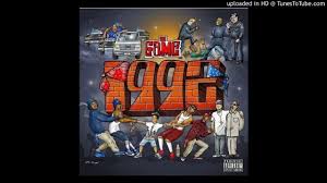 download