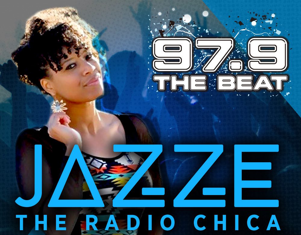 Jazze