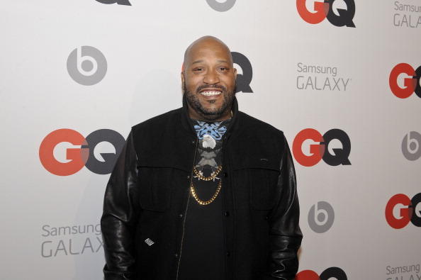 Bun B