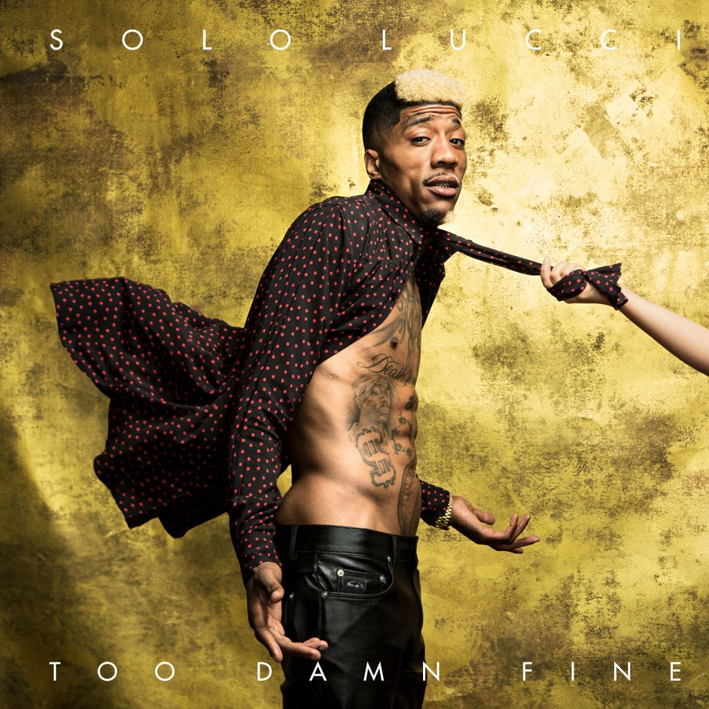 Solo Lucci