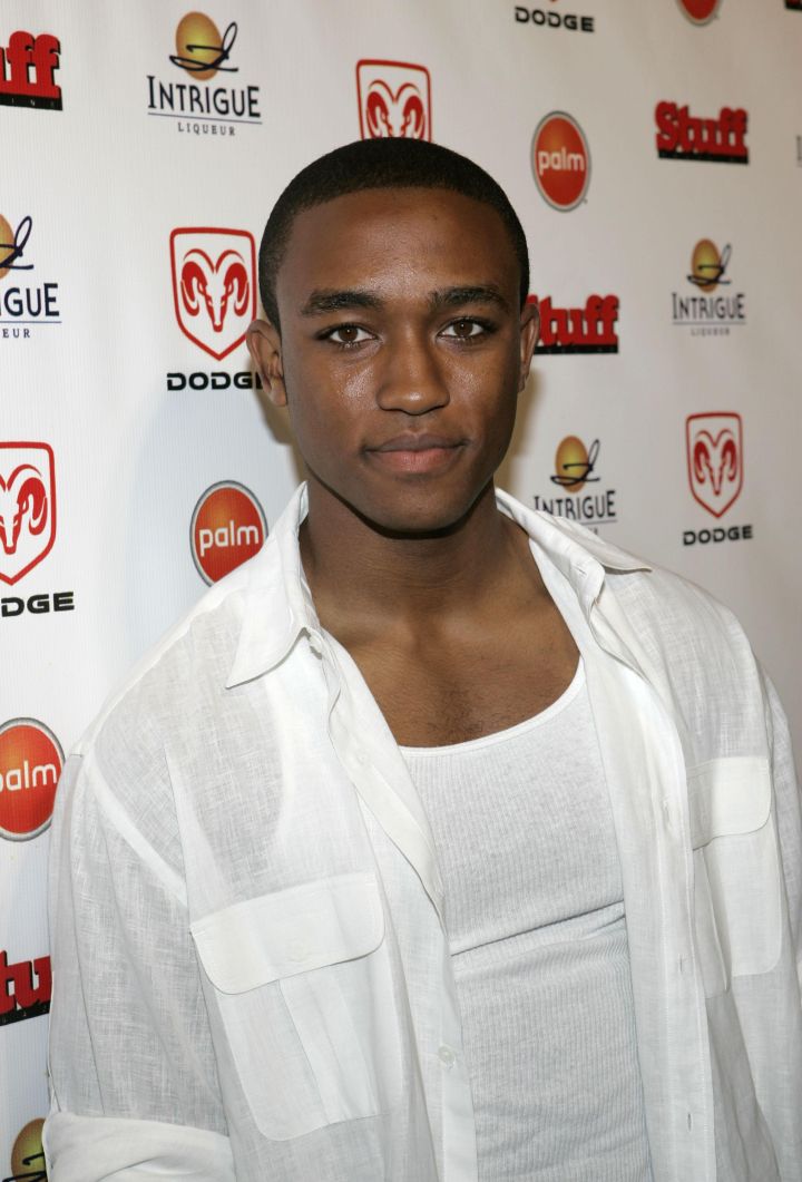 Leet Thompson Young