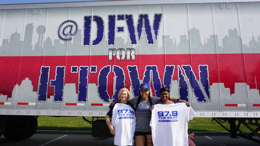 DFWForHtown