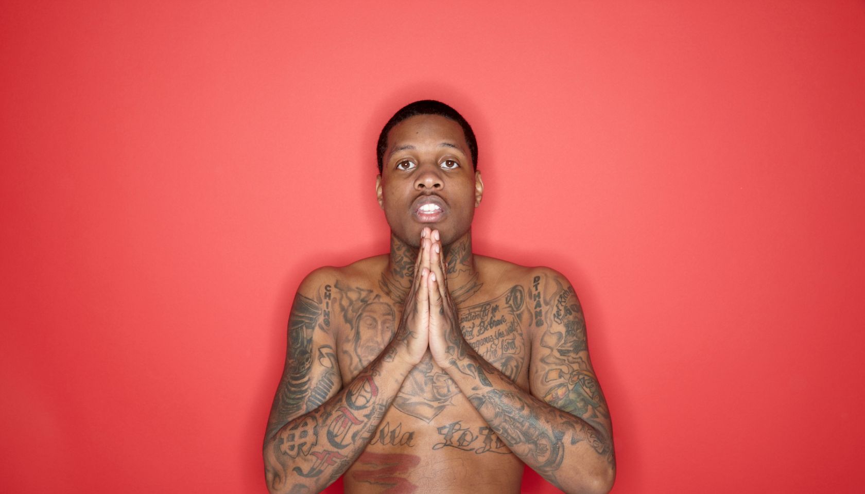 Lil Durk