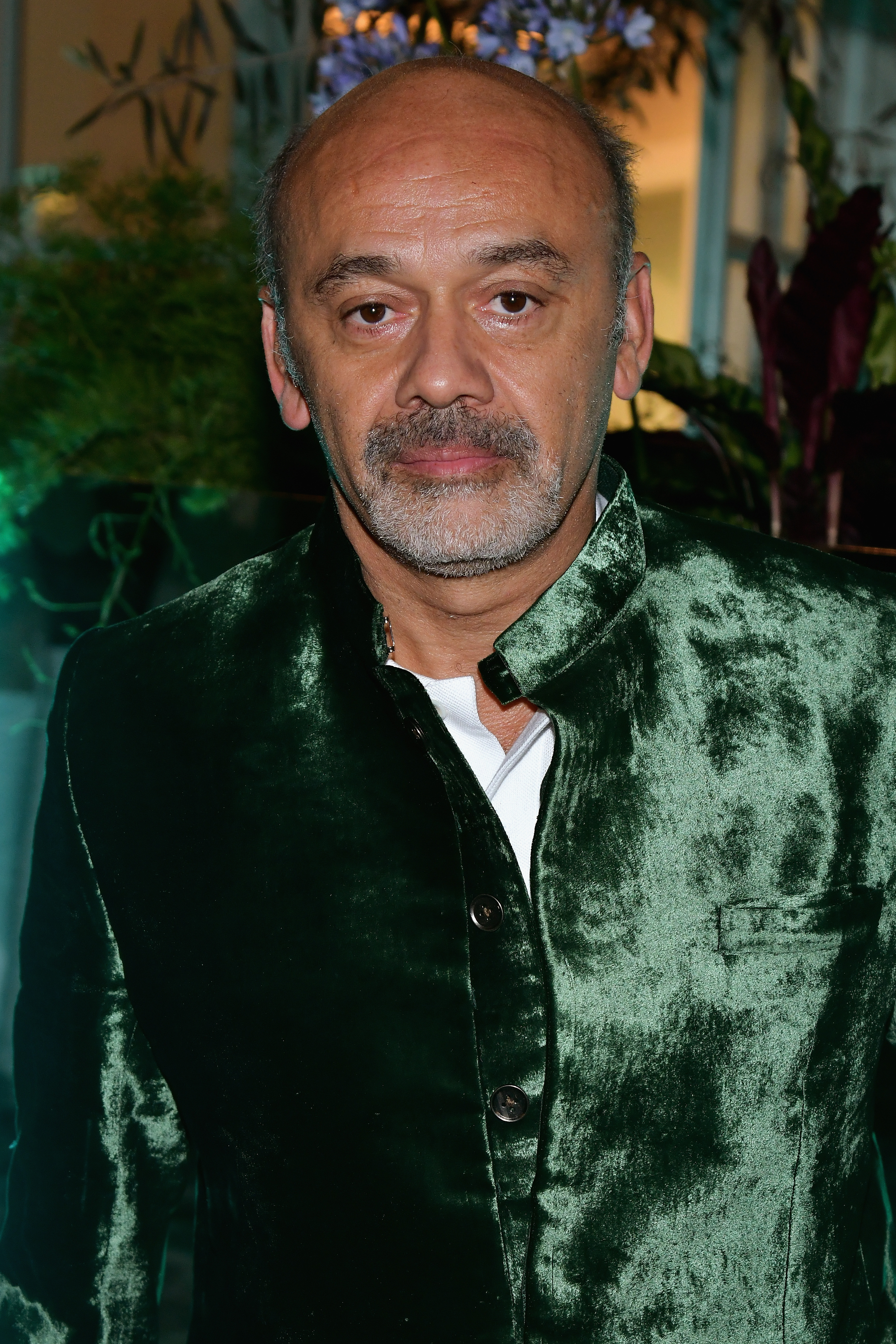 Fashion Tech Lab Launch Event Hosted By Miroslova Duma And Stella McCartney - PFW Spring And Summer 2018