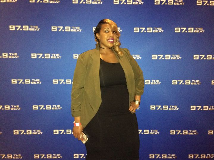 State Fair Classic Official After Party