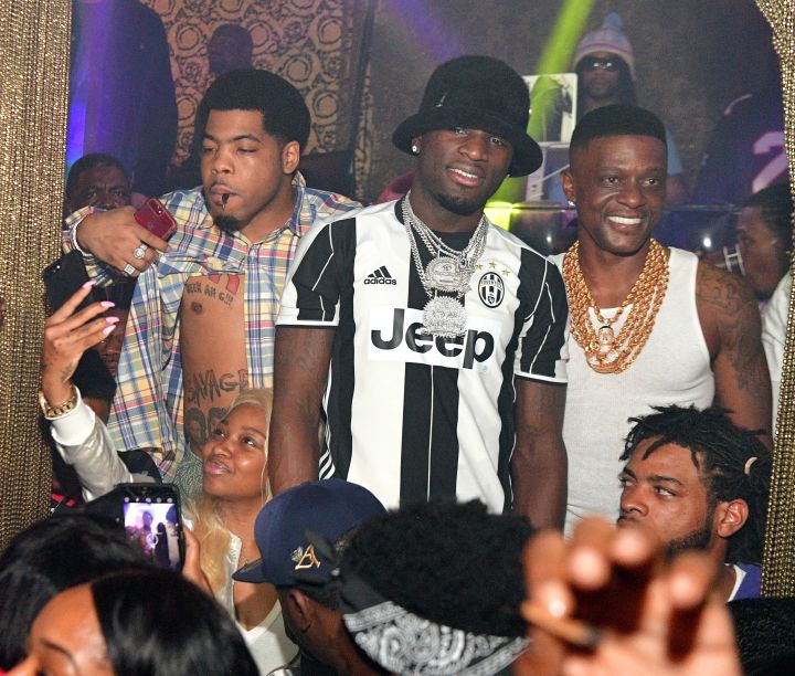 Ralo