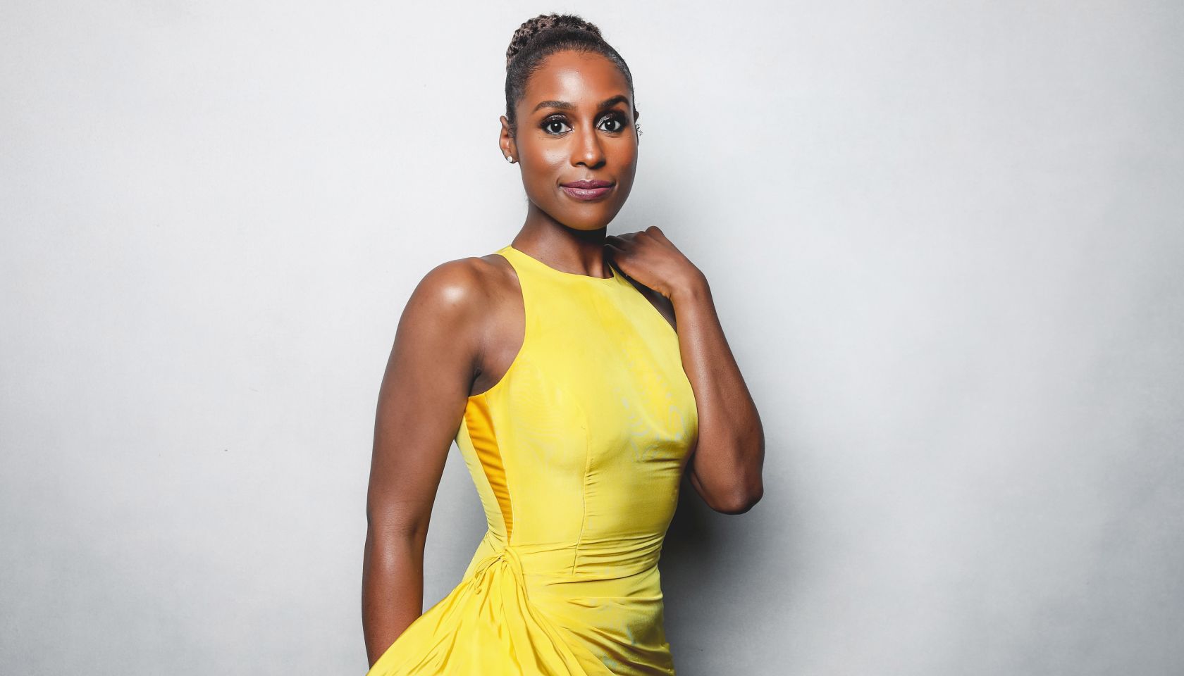 2018 BAFTA Los Angeles Tea Party - Portraits