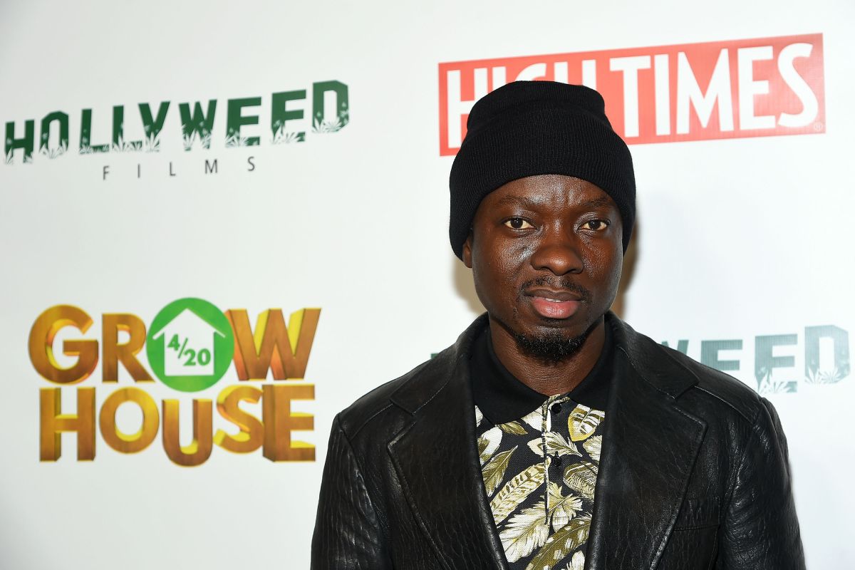 'Grow House' New York Special Screening