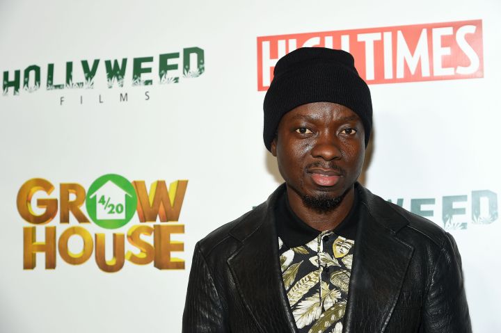 ‘Grow House’ New York Special Screening