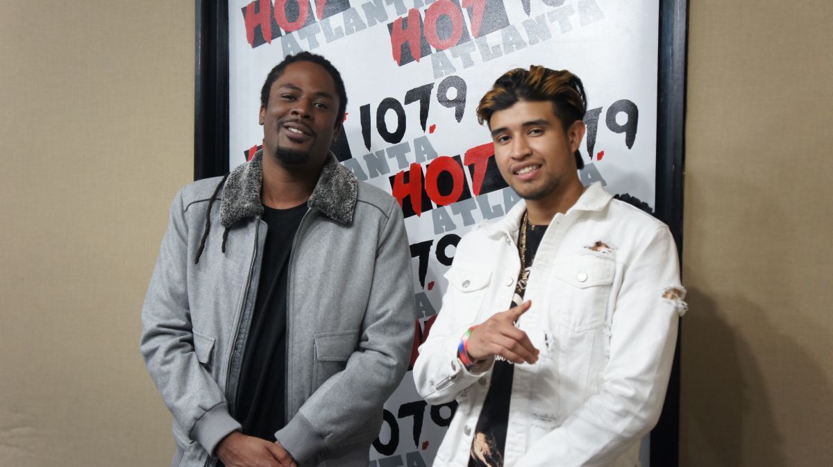 B High Kap G