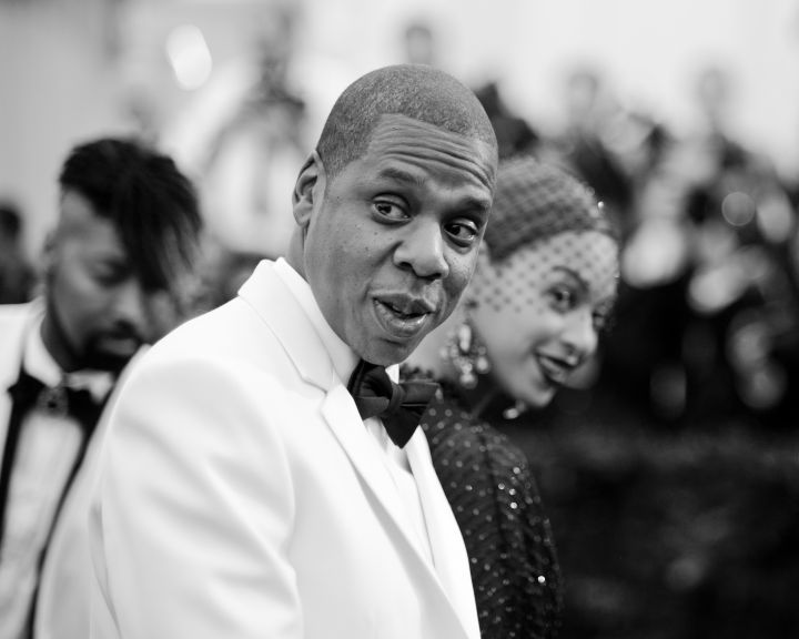 ‘Charles James: Beyond Fashion’ Costume Institute Gala – Candids