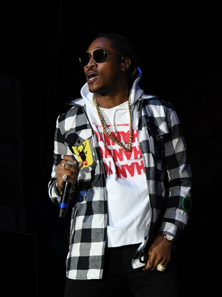 2017 Music Midtown – Day 2