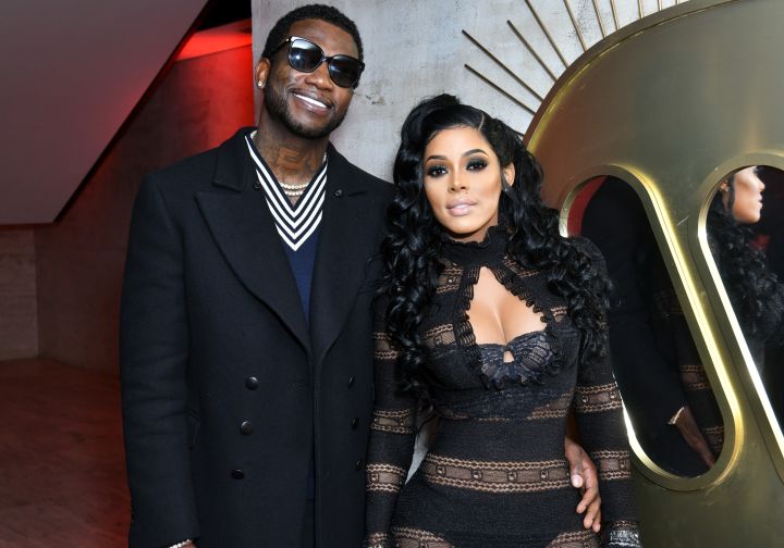 Warner Music Group Hosts Pre-Grammy Celebration In Association With V Magazine – Inside