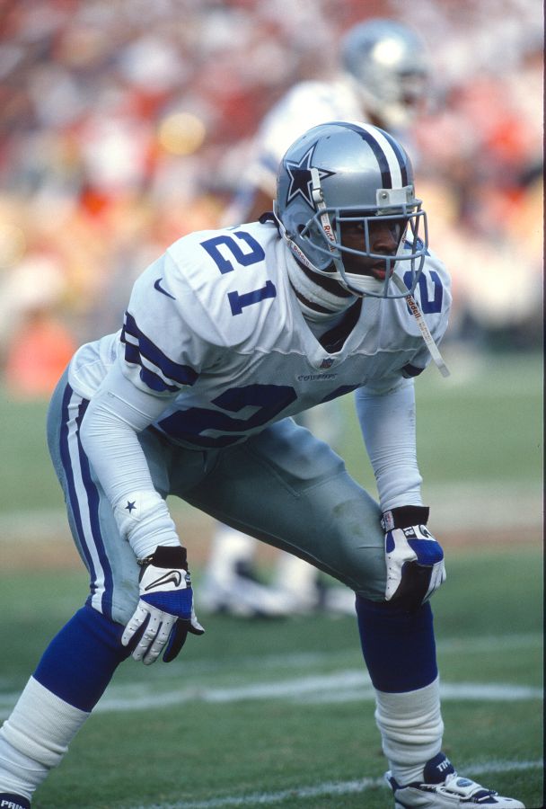 Dallas Cowboys