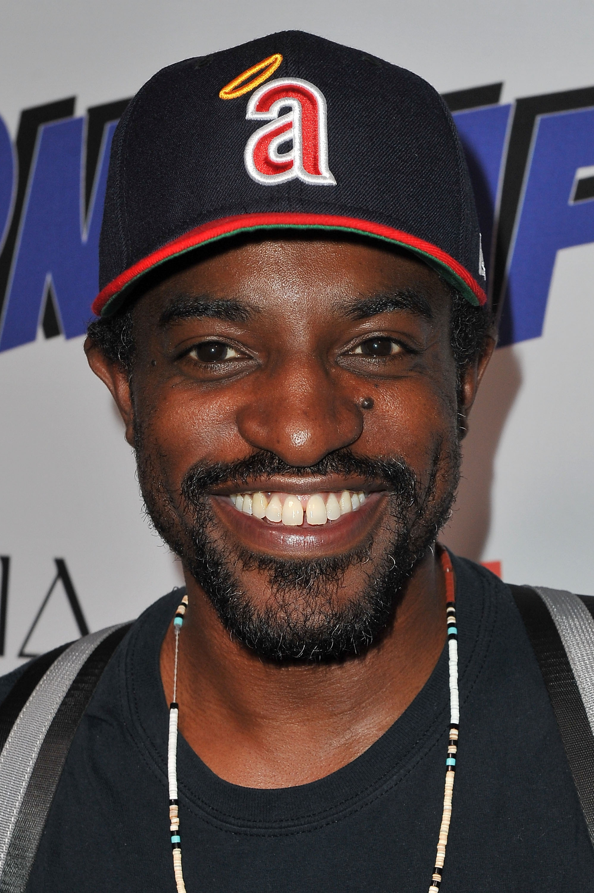 NYLON And NVE The Experience Agency Presents After-Con Celebrating The Women Of Wonder At OMNIA Nightclub San Diego