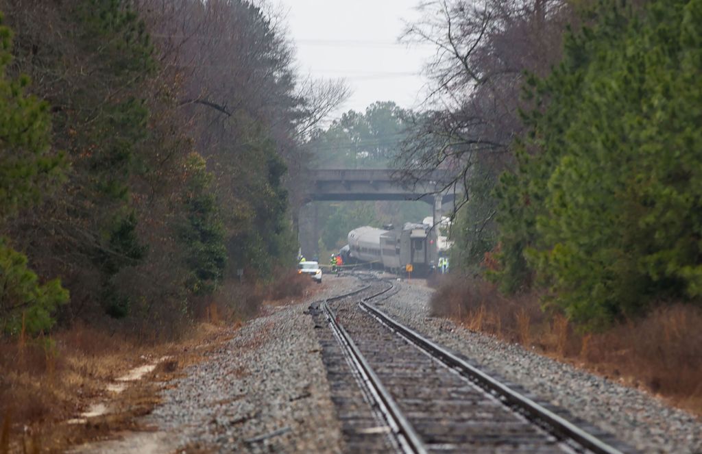 US-RAIL-ACCIDENT