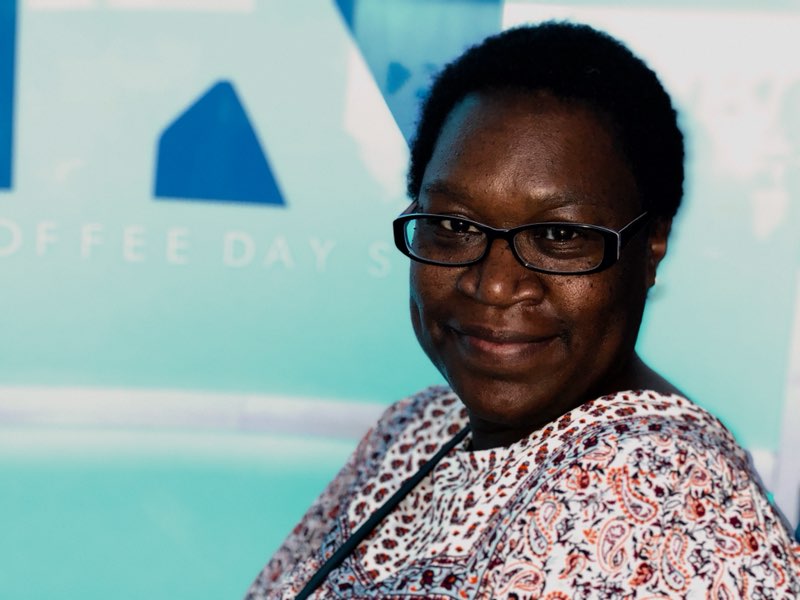 Celebration Of Moms (Photo Gallery)