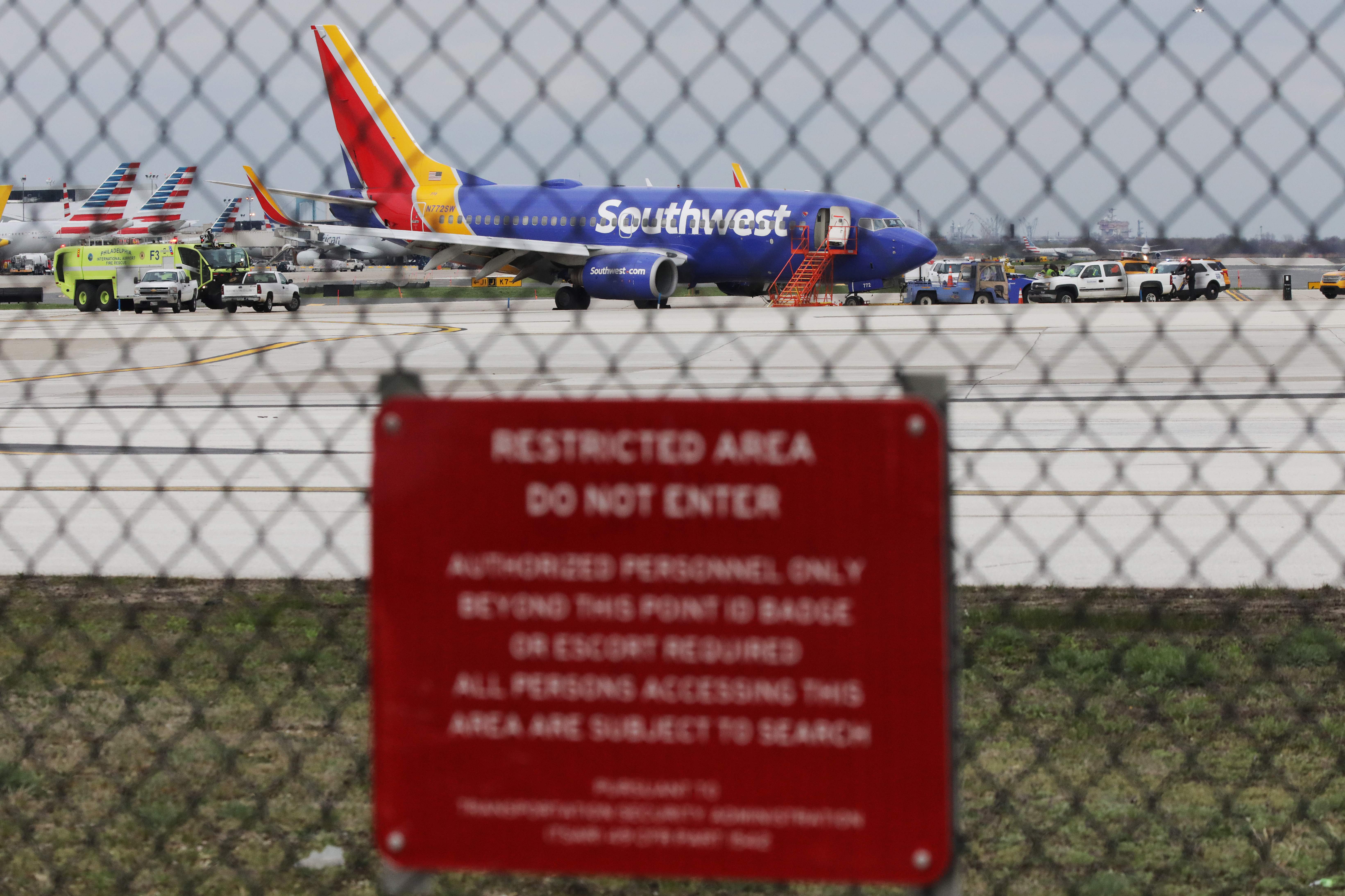 US-AVIATION-ACCIDENT