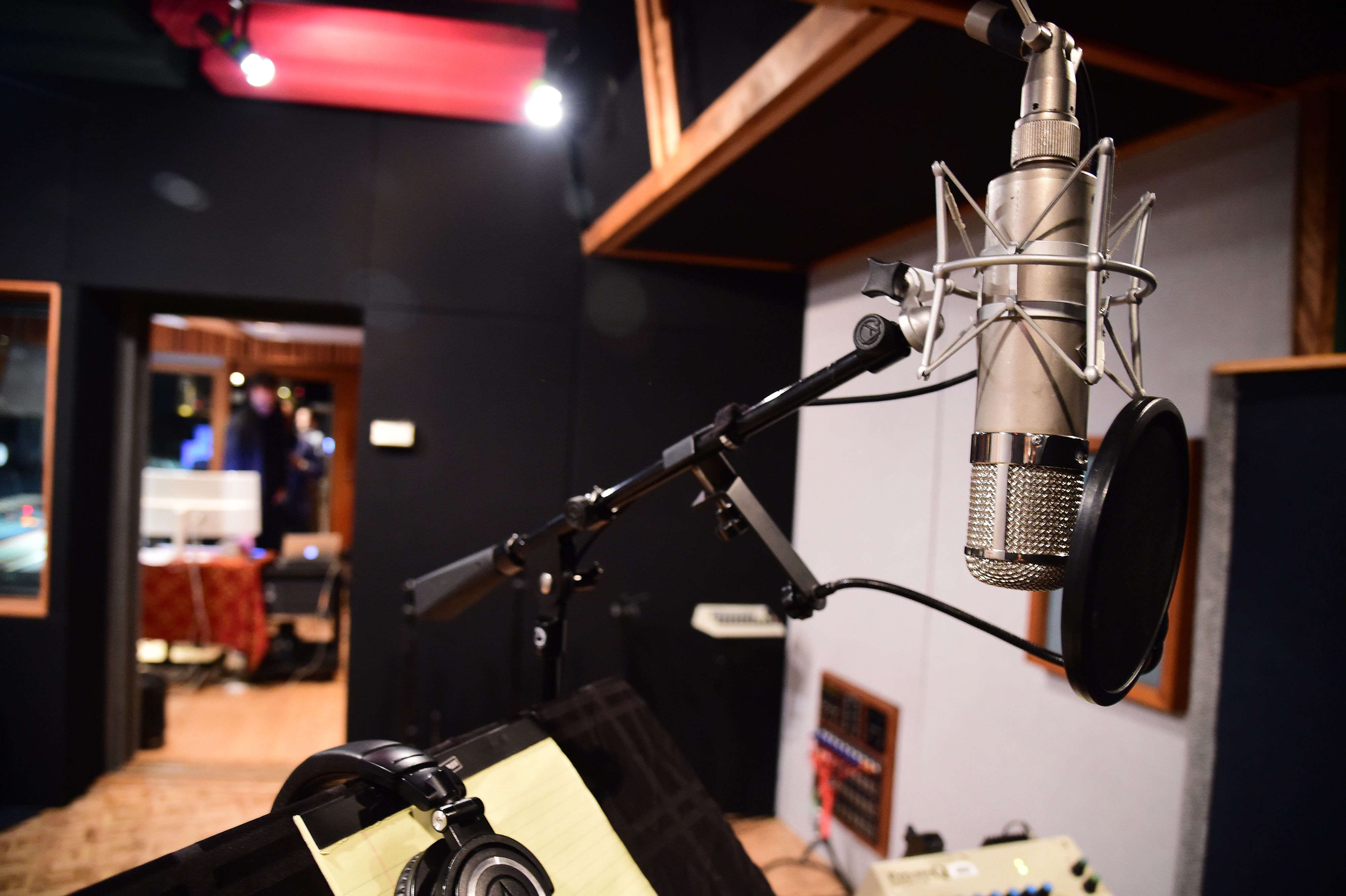 US-FRANCE-CELEBRITY-MUSIC-ROCK-HALLYDAY