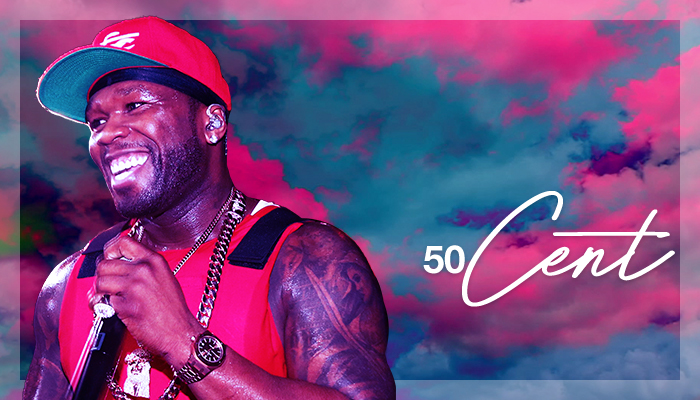 bmm black music month mainstream
