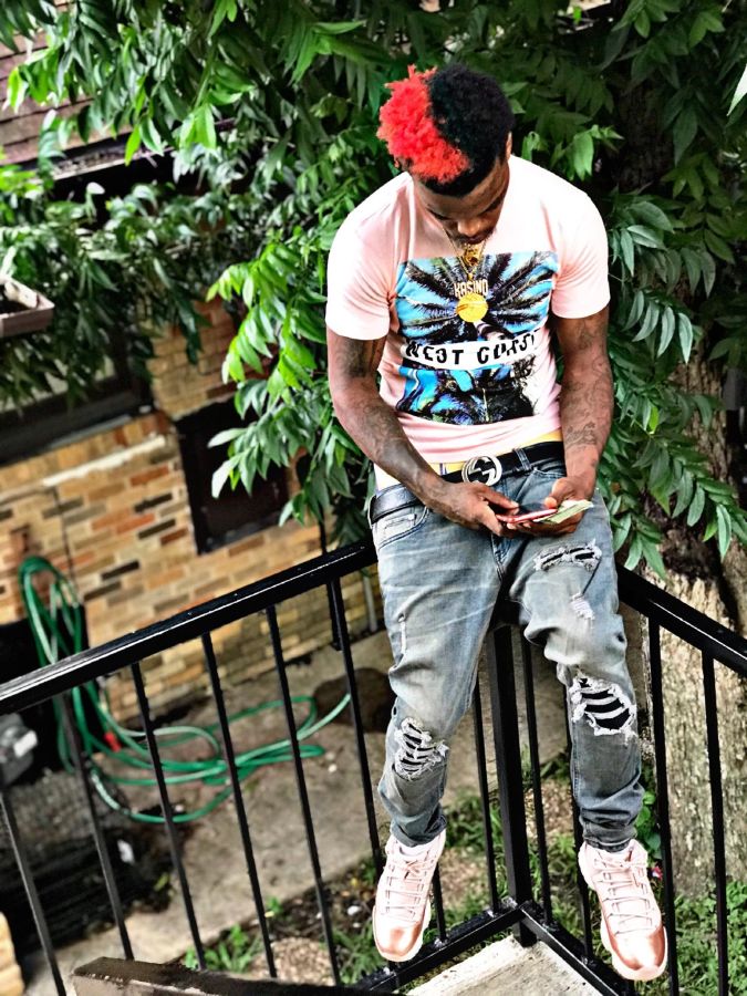 Boogotti Kasino