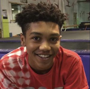 Antwon Rose