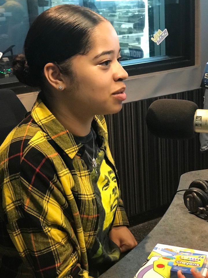 October 2018