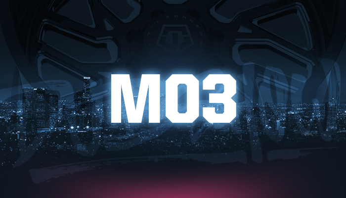 Mo3