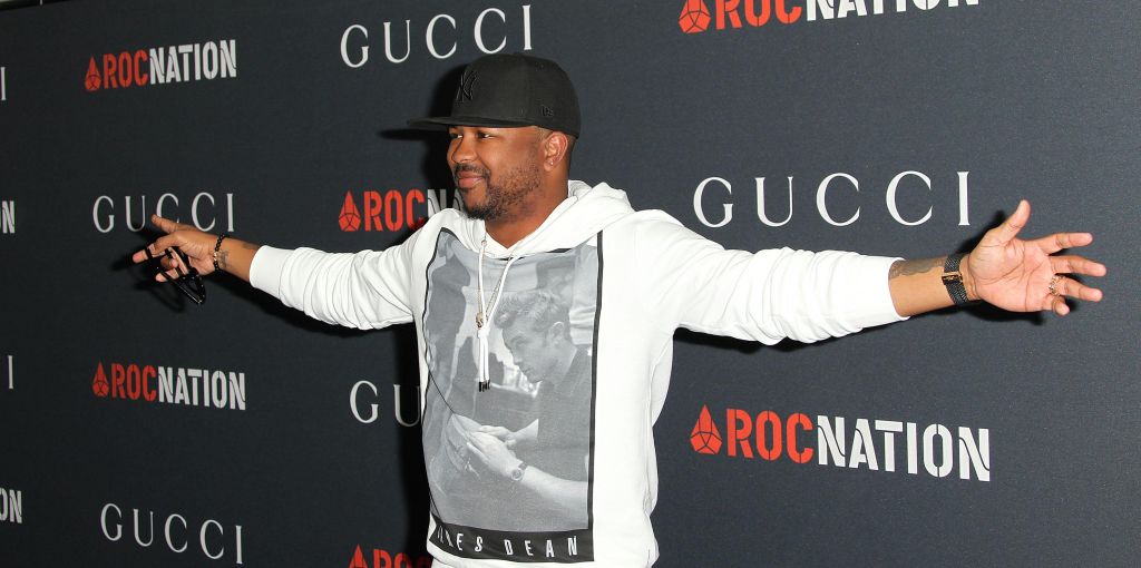 Gucci & RocNation Pre-GRAMMY Brunch - Arrivals