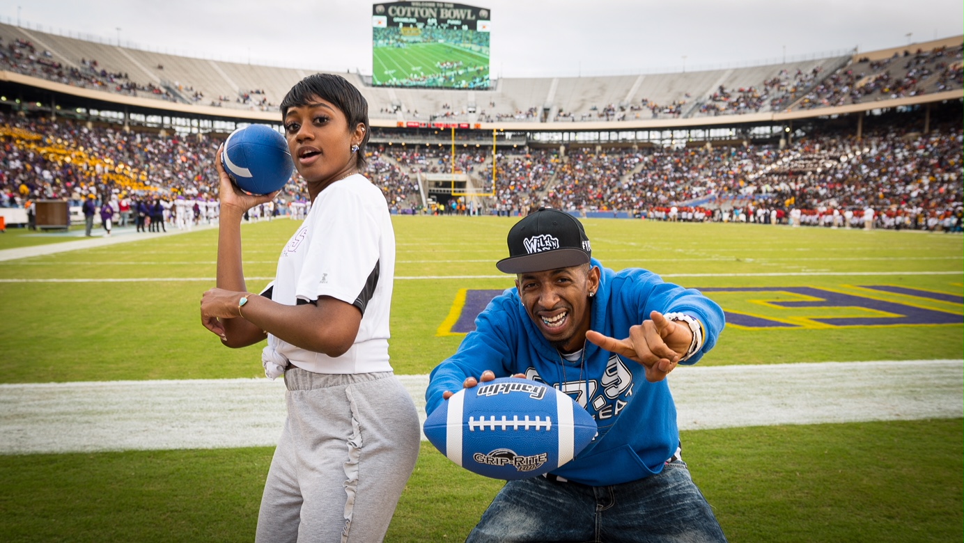 State Fair Classic 2018 (PHOTOS)